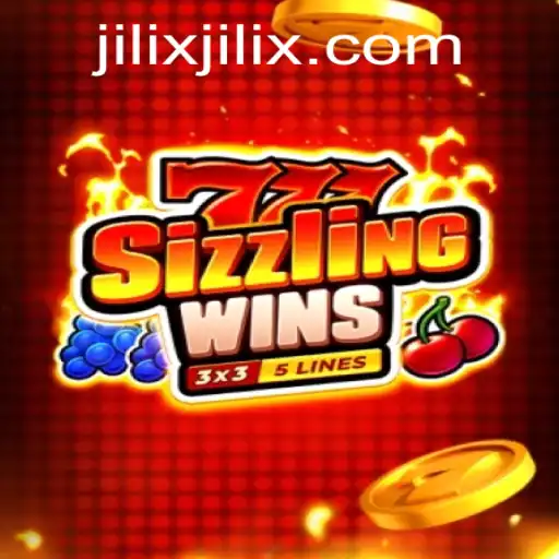 An In-Depth Guide to 777sizzlingwins: Unveiling the Excitement