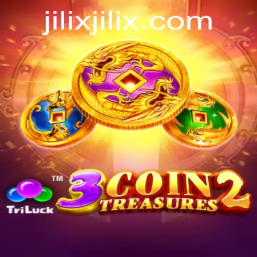 Exploring the Mystical World of 3CoinTreasures2