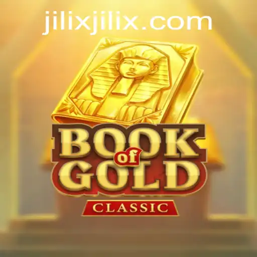 Discovering the Enthralling Adventure of BookOfGoldClassic