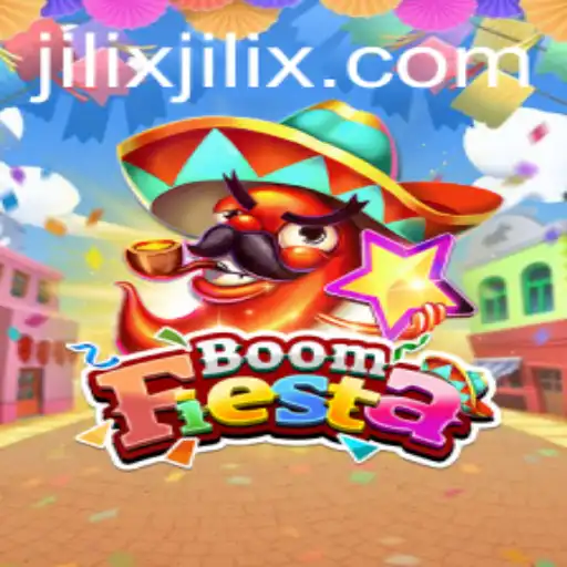 Unveiling BoomFiesta: A Deep Dive Into the Game's World and Mechanics