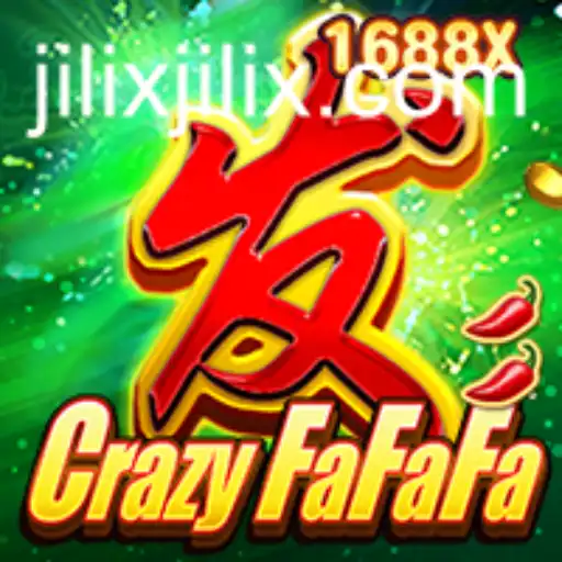 Exploring the Thrilling World of CrazyFaFaFa: A Dive into Gameplay and Strategy