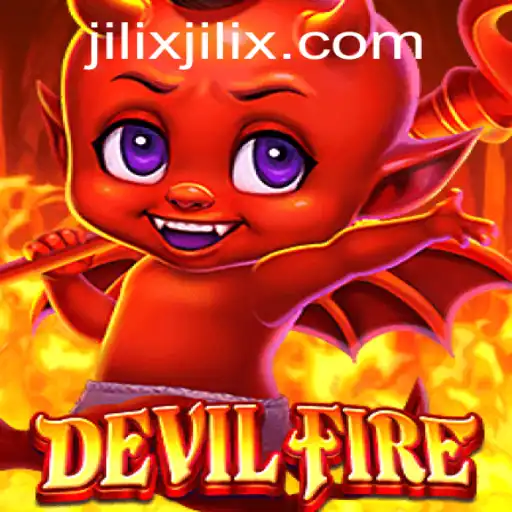 The Enigmatic World of DevilFire