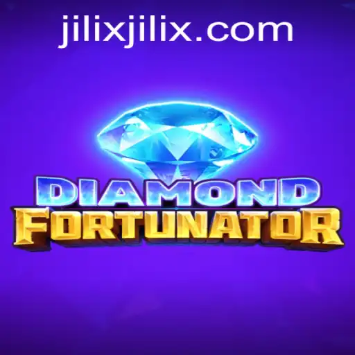 Discovering DiamondFort and Its Unique Gameplay