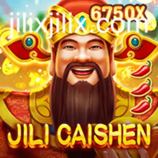 Discover the World of JILICaishen