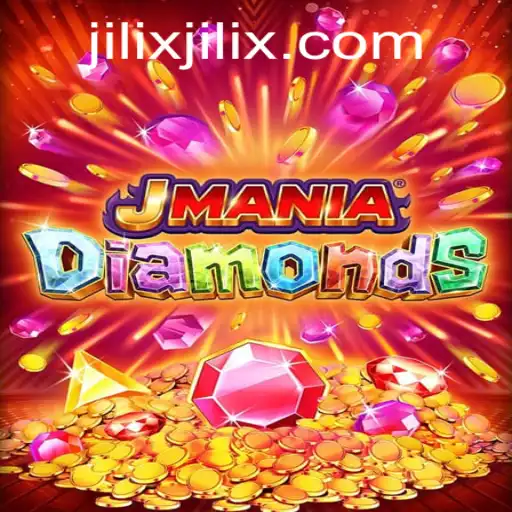 Discover the World of JManiaDiamonds