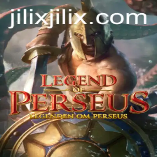 The Epic Quest in Legend of Perseus