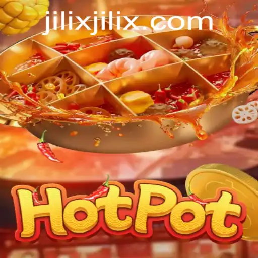 Unveiling the Thrill of Hotpot