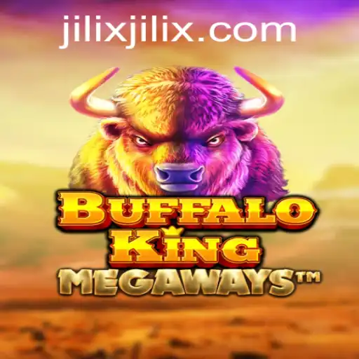 Exploring the Excitement of BuffaloKing