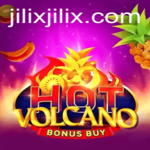Exploring HotVolcanoBonusBuy