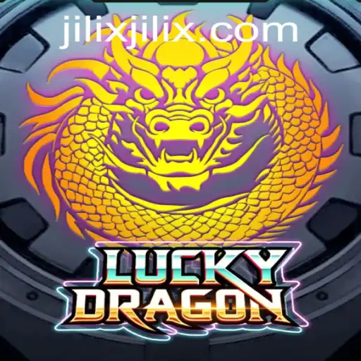 Exploring the World of LuckyDragon