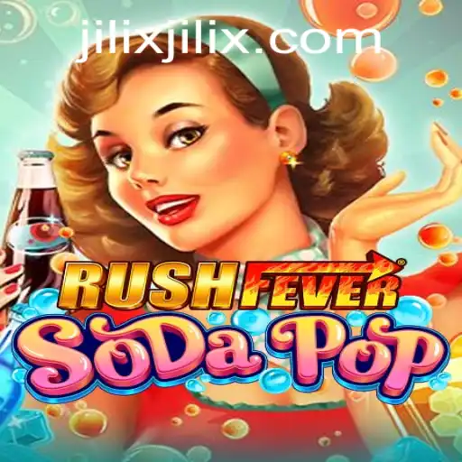Exploring RushFeverSodaPop: A Comprehensive Guide