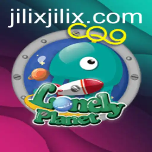 Exploring the Vast Realm of LonelyPlanet