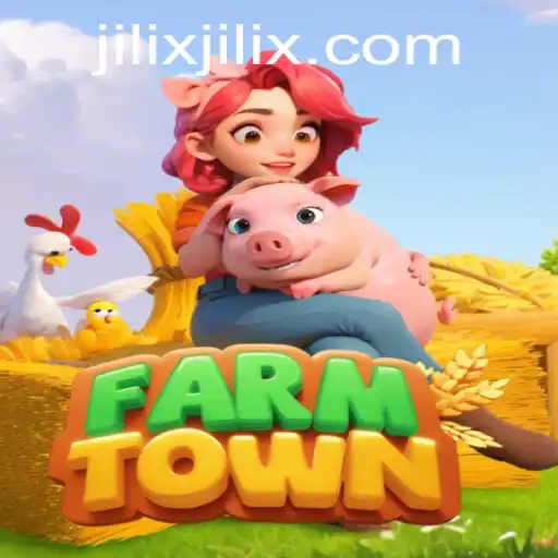 Explore the Fascinating World of FarmTown: A Guide to Strategies and Rules