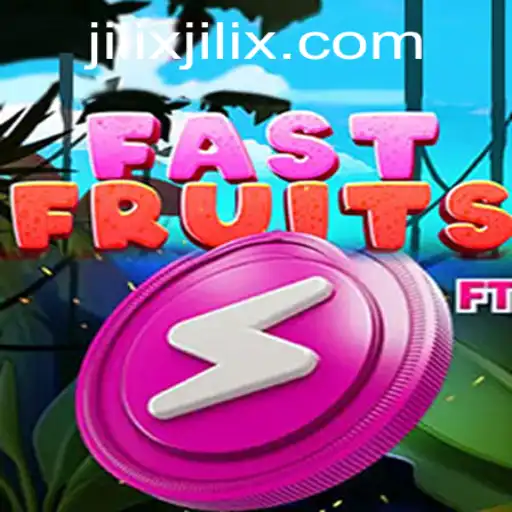 Exploring the Thrilling World of FastFruits: The Game That Combines Fun and Skills
