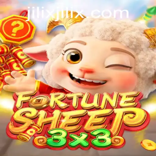 The Enchanting World of FortuneSheep