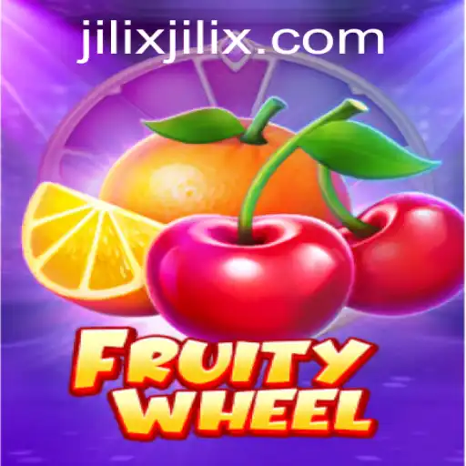 Exploring the Exciting World of FruityWheel: A Dynamic Mix of Strategy and Fun