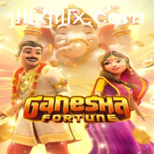Exploring Ganesha Fortune