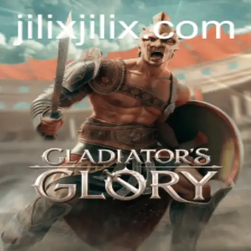 Discover GladiatorsGlory: The Ultimate Game Experience