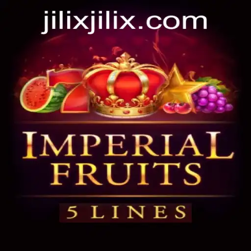 Discovering ImperialFruits5: An Engaging Exploration of Strategy and Chance