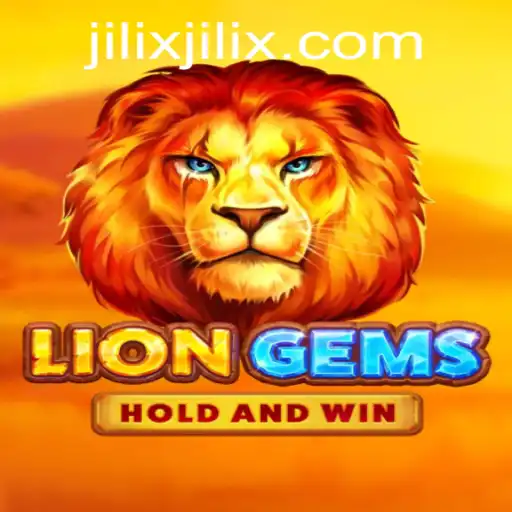 Unveiling the Exciting World of LionGems: A Deep Dive into Its Gameplay, Strategies, and Current Trends