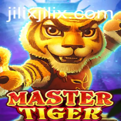 Mastering the Game of MasterTiger