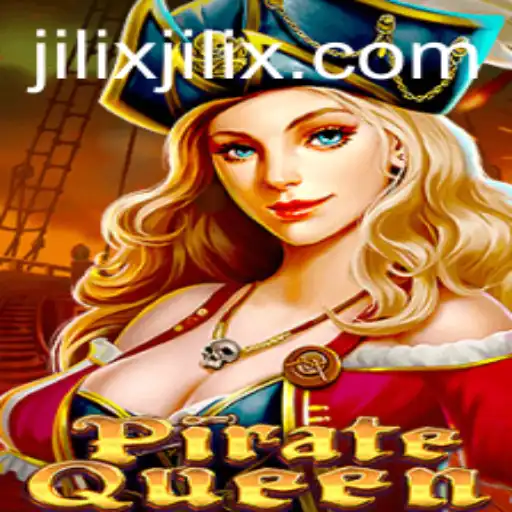 PirateQueen: Navigating the High Seas of Adventure