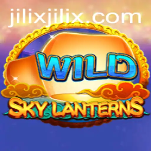 Discover the Enchanting World of SkyLanterns: A Thrilling Game Adventure