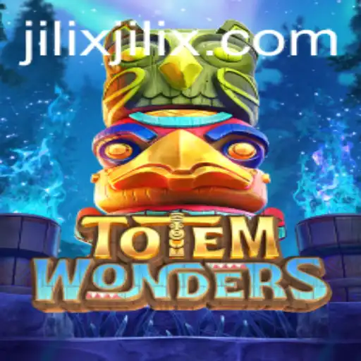 TotemWonders: Unveiling the Mysteries of the Fascinating World of Jilix