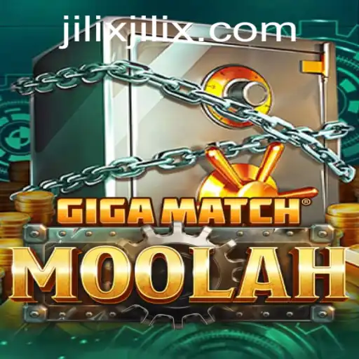 Unveiling GigaMatchMoolah: The Revolutionary Game Experience