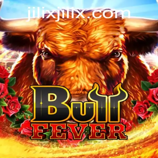 Discover the Exciting World of BullFever: The Ultimate Game Experience