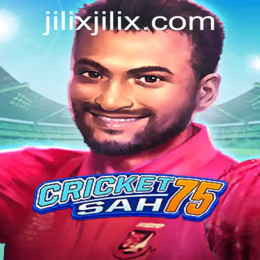 Discover CricketSah75: A New Era in Gaming