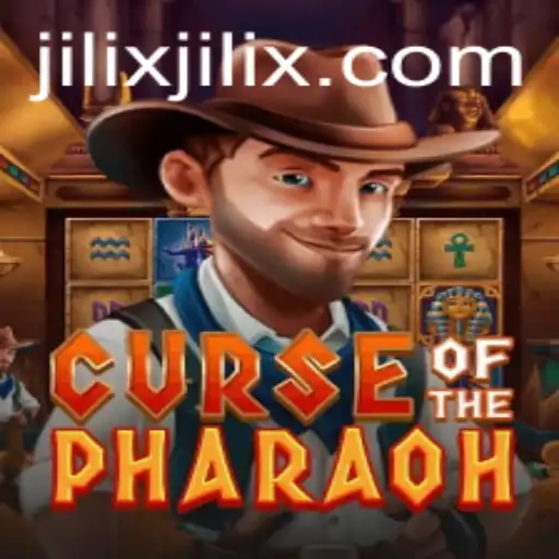 Unearth Mysteries with CurseofthePharaoh: A Journey into the Enigmatic World of Jilix