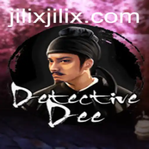 Unveiling DetectiveDee: A Deep Dive into Its Mysteries and Gameplay