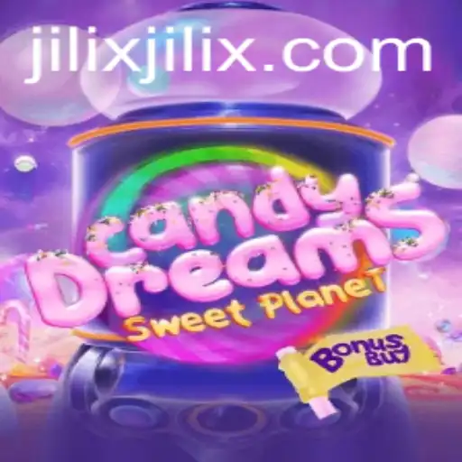 Explore the World of CandyDreamsSweetPlanet