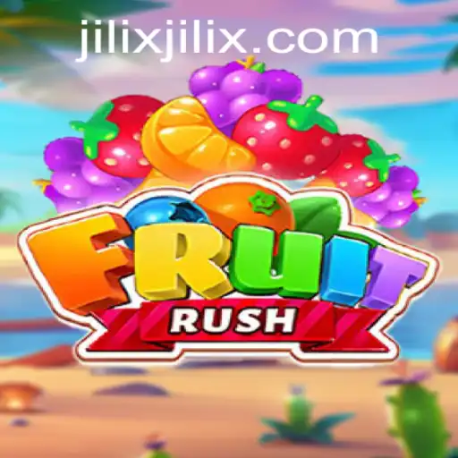 Exploring FruitRush Adventure