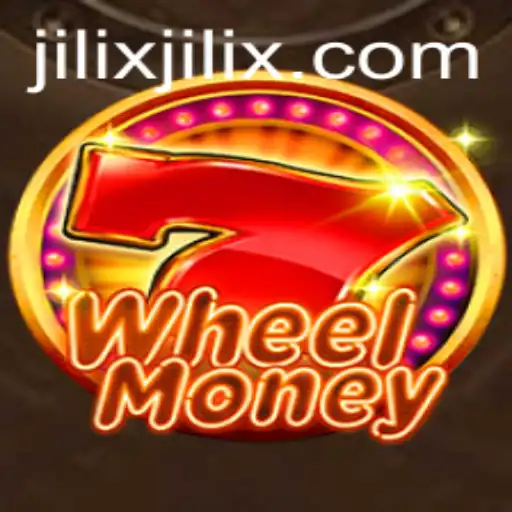 Exploring WheelMoney The Thrilling Game