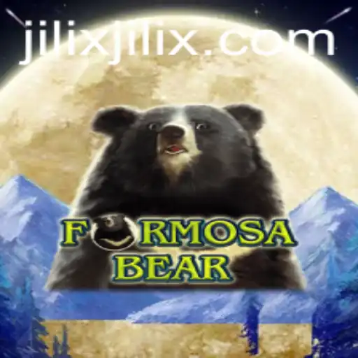 Exploring FormosaBear: A New Thrilling Game Experience