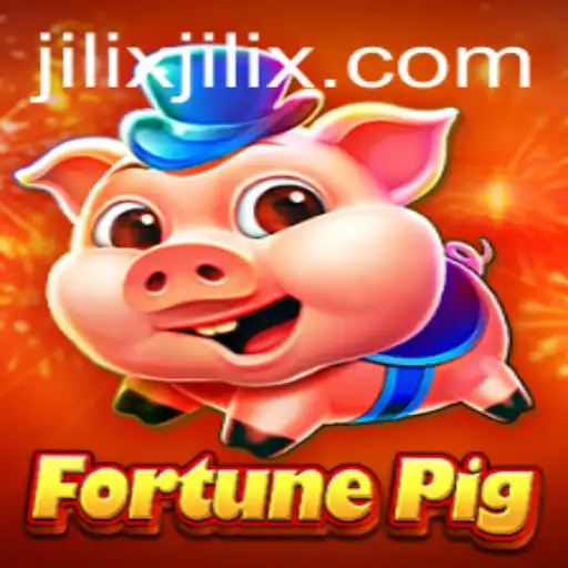 Discovering the Thrills of FortunePig: A Comprehensive Guide