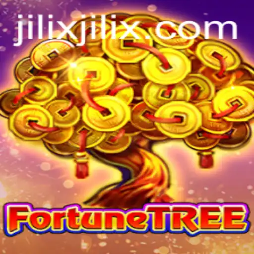Discover FortuneTree: The Thrilling New Strategy Game