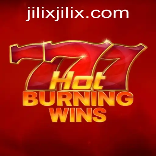 Exploring the Thrilling World of HotBurningWins and the Power of Jilix