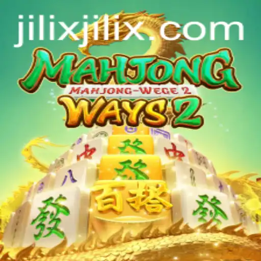 Exploring the Fascinating World of MahjongWays2 and the Concept of Jilix