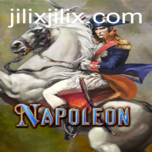 Understanding the Timeless Game of Napoleon: A Journey into the World of 'Jilix'