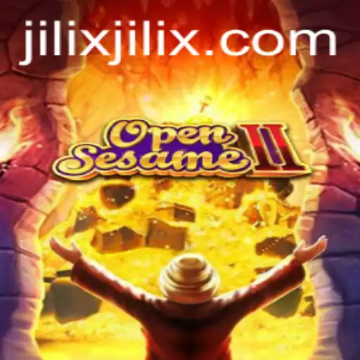 OpenSesameII A Modern Adventure