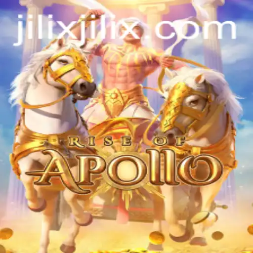 Rise of Apollo: Unraveling the Myths and Magic in Jilix