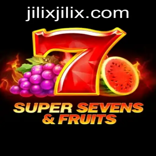 Exploring the Exciting World of 7SuperSevensFruits: A Deep Dive into Gameplay and Rules