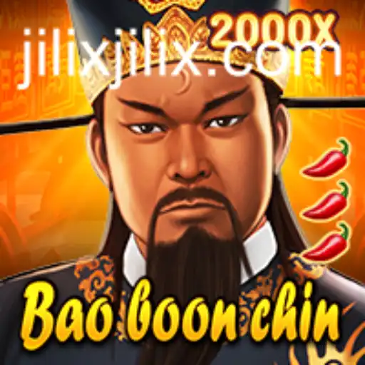 Exploring BaoBoonChin: A Deep Dive into Strategy and Excitement
