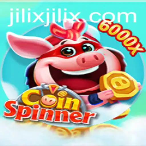 Discover CoinSpinner Game Mechanics