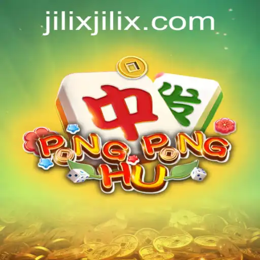 Discovering PONGPONGHU: The Ultimate Gaming Phenomenon