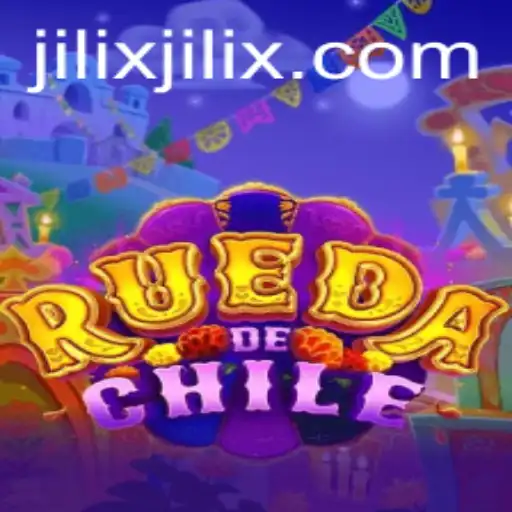 Discover the Thrilling World of RuedaDeChile
