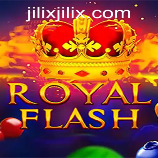 Discovering RoyalFlash The Game